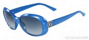 fendi fs5184|Amazon.ca:Customer reviews: Fendi FS5184.